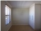 2 Borroughs Street, Ridleyton SA 5008