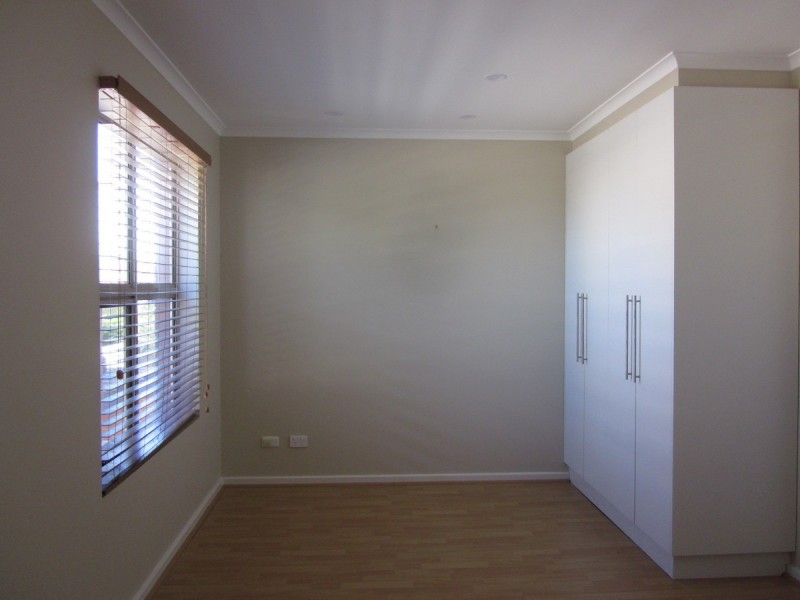 2 Borroughs Street, Ridleyton SA 5008
