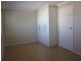 2 Borroughs Street, Ridleyton SA 5008