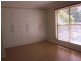 2 Borroughs Street, Ridleyton SA 5008