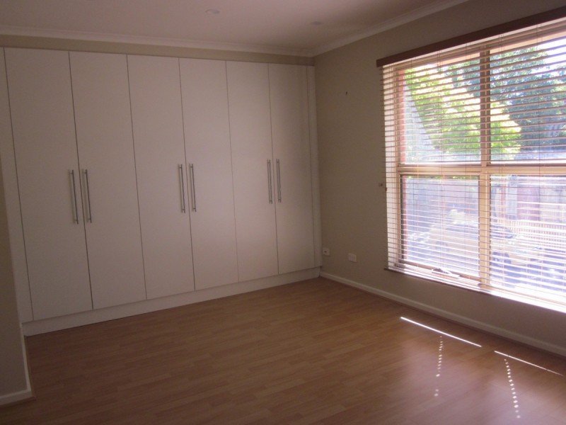 2 Borroughs Street, Ridleyton SA 5008