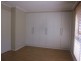 2 Borroughs Street, Ridleyton SA 5008