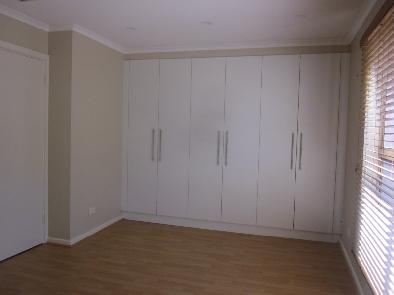 2 Borroughs Street, Ridleyton SA 5008