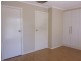 2 Borroughs Street, Ridleyton SA 5008