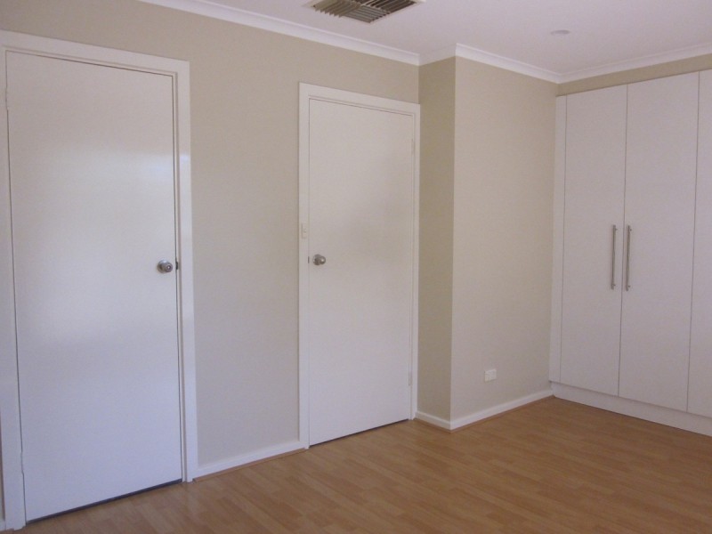 2 Borroughs Street, Ridleyton SA 5008
