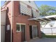2 Borroughs Street, Ridleyton SA 5008