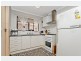 5/1-5 Carnarvon Terrace, Largs North SA 5016