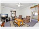 5/1-5 Carnarvon Terrace, Largs North SA 5016