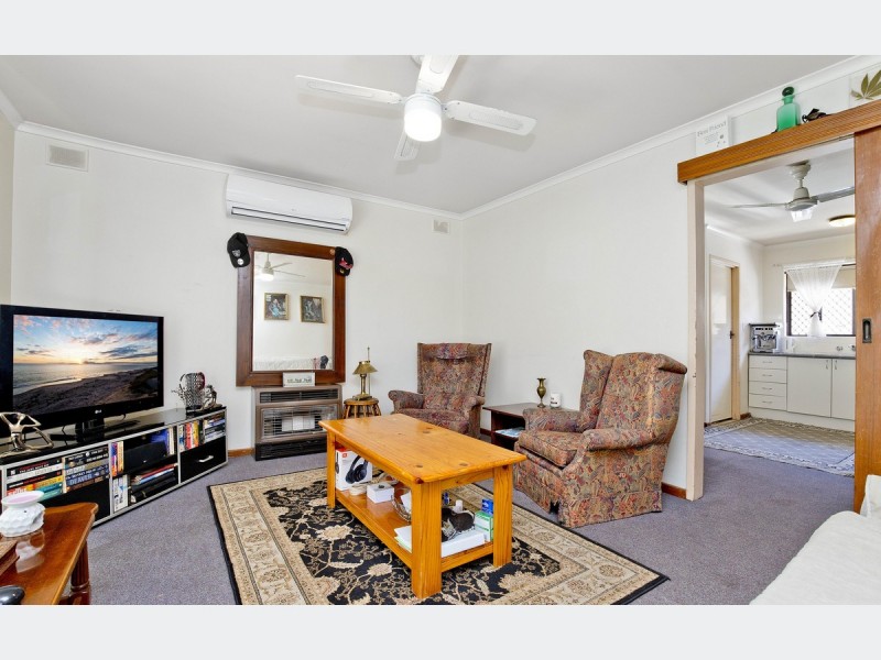 5/1-5 Carnarvon Terrace, Largs North SA 5016