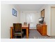 5/1-5 Carnarvon Terrace, Largs North SA 5016