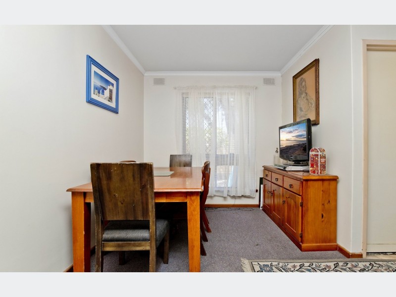 5/1-5 Carnarvon Terrace, Largs North SA 5016