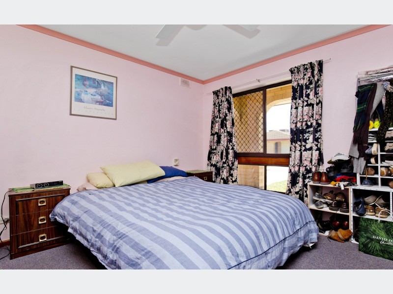 5/1-5 Carnarvon Terrace, Largs North SA 5016