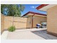 5/1-5 Carnarvon Terrace, Largs North SA 5016