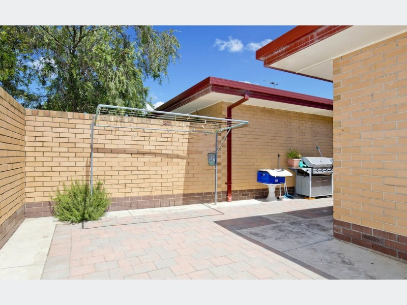 5/1-5 Carnarvon Terrace, Largs North SA 5016