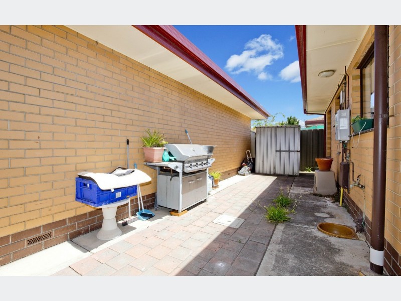 5/1-5 Carnarvon Terrace, Largs North SA 5016