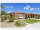 5/1-5 Carnarvon Terrace, Largs North SA 5016