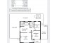 5/1-5 Carnarvon Terrace, Largs North SA 5016 Floorplan