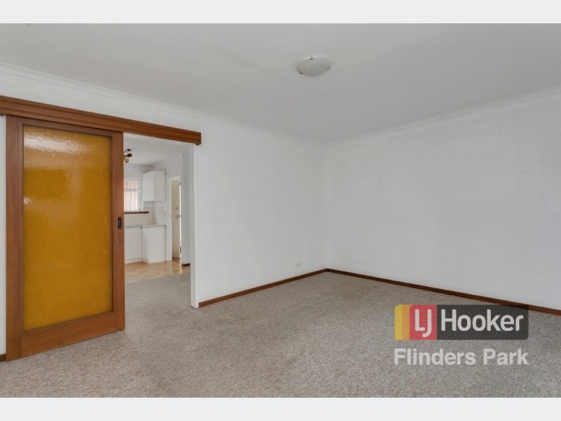 9/17 Thirza Avenue, Mitchell Park SA 5043