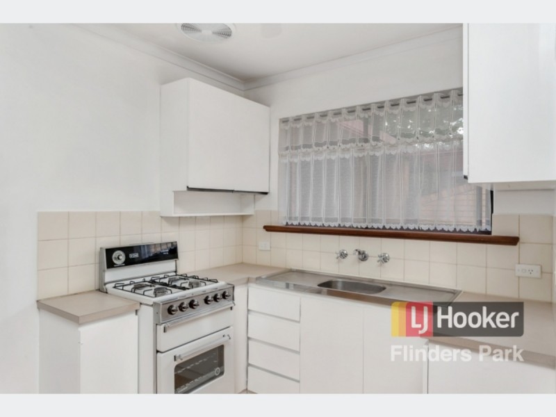 9/17 Thirza Avenue, Mitchell Park SA 5043