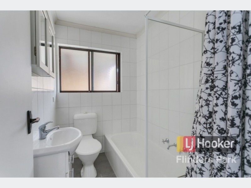 9/17 Thirza Avenue, Mitchell Park SA 5043