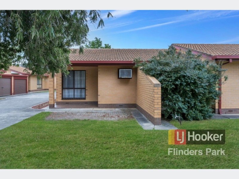9/17 Thirza Avenue, Mitchell Park SA 5043
