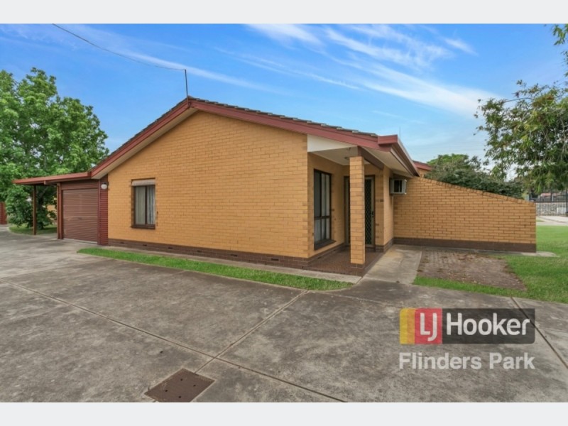 9/17 Thirza Avenue, Mitchell Park SA 5043
