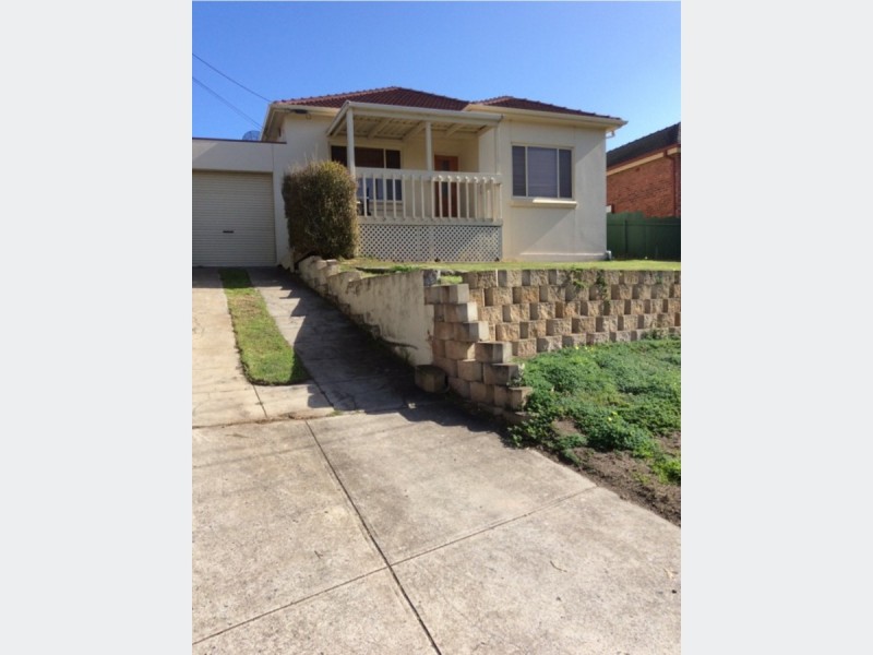 279 Military Road, Henley Beach SA 5022