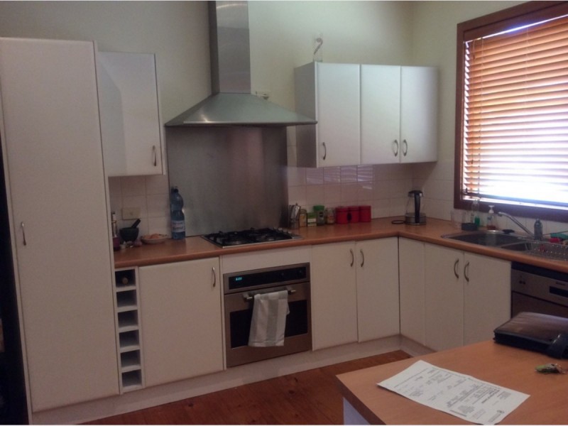 279 Military Road, Henley Beach SA 5022