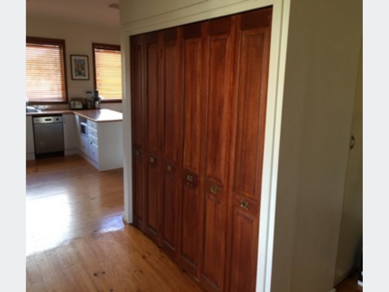 279 Military Road, Henley Beach SA 5022