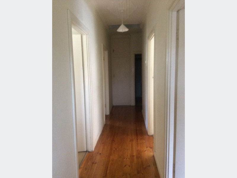 279 Military Road, Henley Beach SA 5022