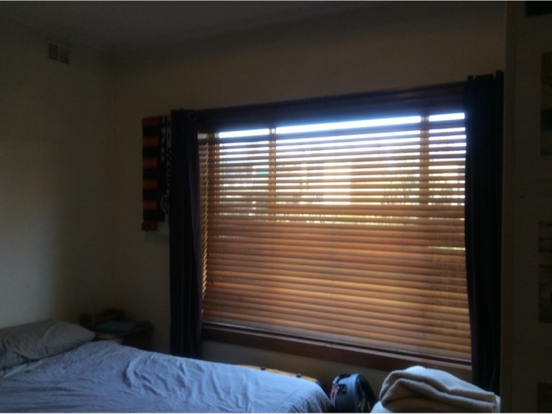 279 Military Road, Henley Beach SA 5022