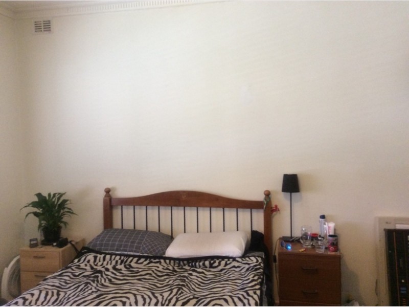 279 Military Road, Henley Beach SA 5022