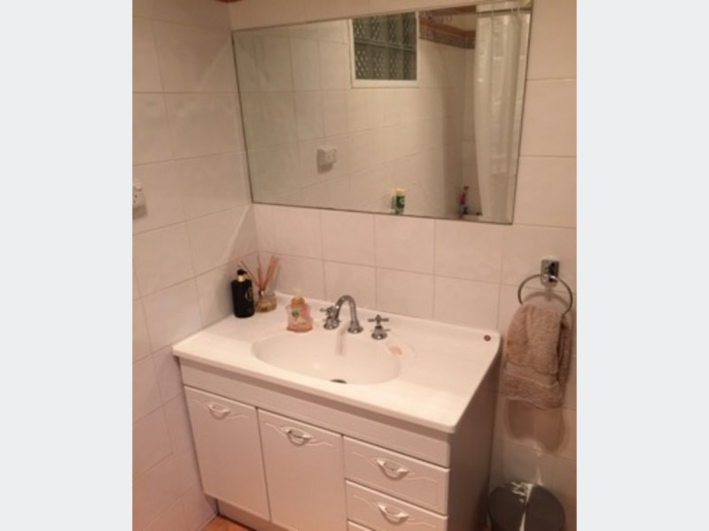 279 Military Road, Henley Beach SA 5022