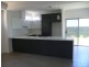 49B Bagot Avenue, Mile End SA 5031
