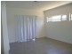 49B Bagot Avenue, Mile End SA 5031