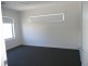 49B Bagot Avenue, Mile End SA 5031