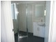 49B Bagot Avenue, Mile End SA 5031