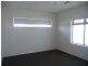 49B Bagot Avenue, Mile End SA 5031