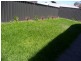49B Bagot Avenue, Mile End SA 5031