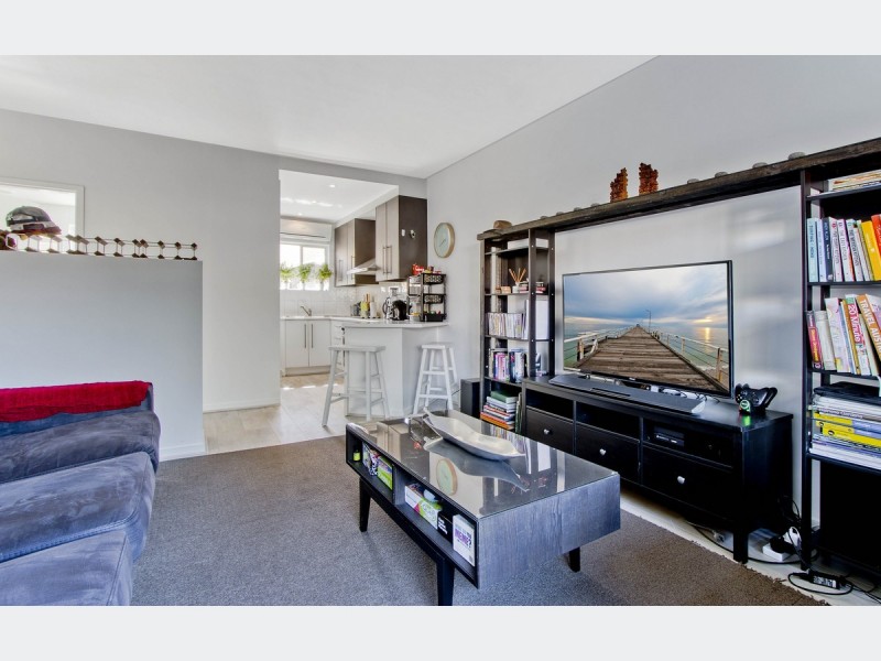 2/34 College Road, Somerton Park SA 5044