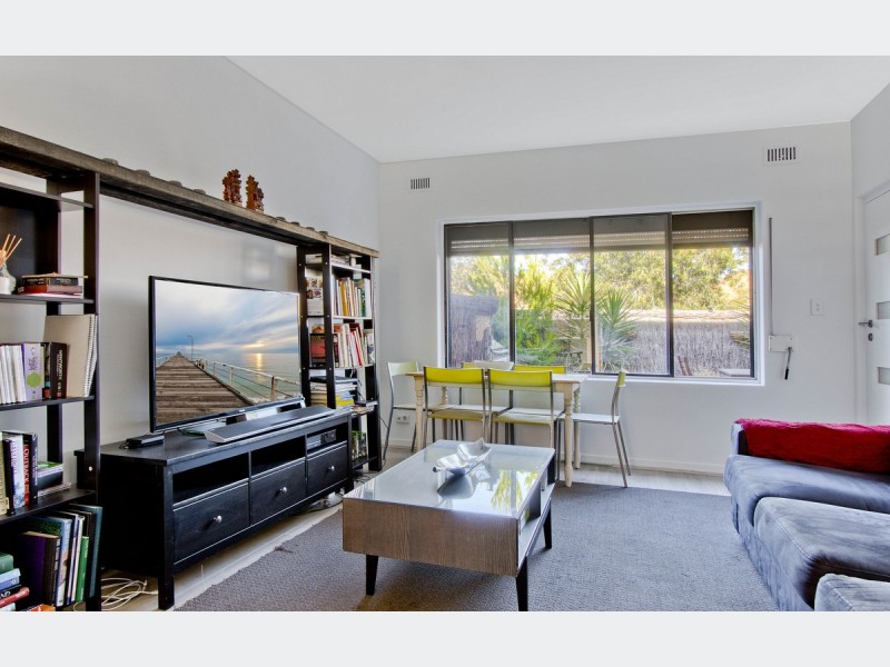 2/34 College Road, Somerton Park SA 5044
