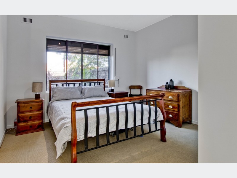 2/34 College Road, Somerton Park SA 5044