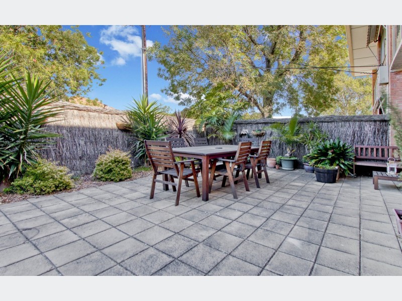 2/34 College Road, Somerton Park SA 5044