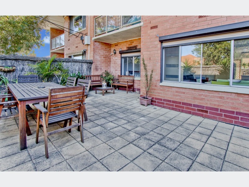2/34 College Road, Somerton Park SA 5044