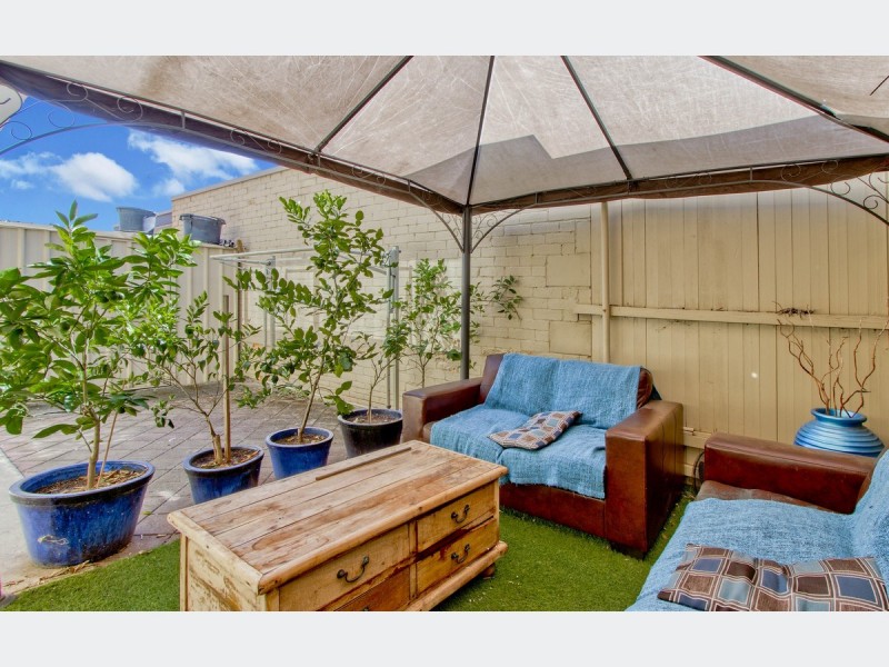 2/34 College Road, Somerton Park SA 5044