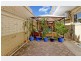 2/34 College Road, Somerton Park SA 5044