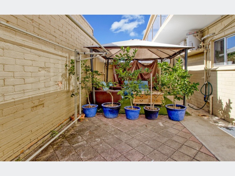 2/34 College Road, Somerton Park SA 5044