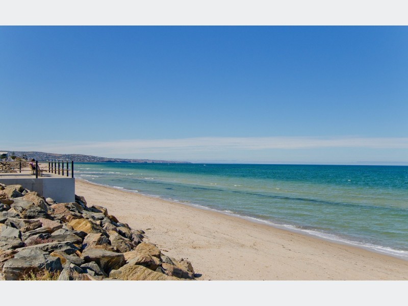 2/34 College Road, Somerton Park SA 5044
