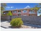 2/34 College Road, Somerton Park SA 5044