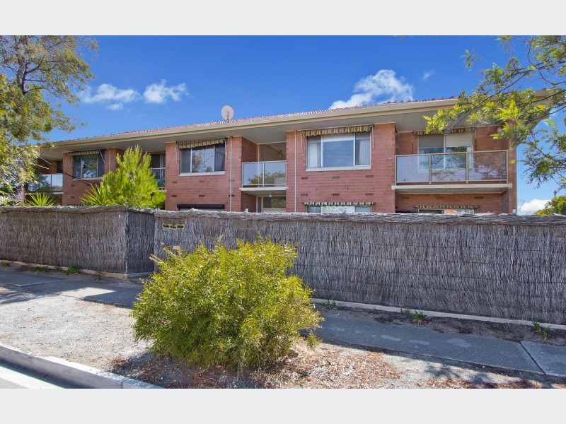 2/34 College Road, Somerton Park SA 5044